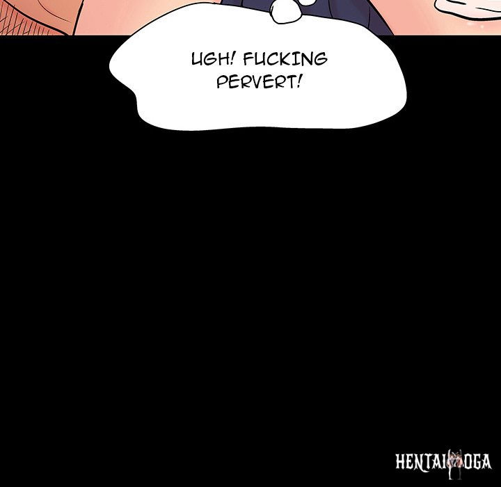 Project Utopia Project Utopia Chapter 130 - Page 21