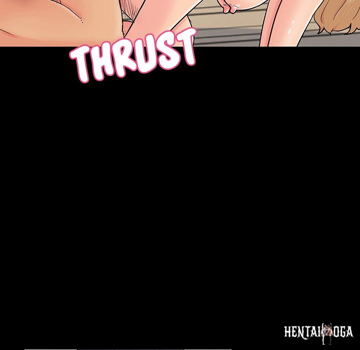 Project Utopia Project Utopia Chapter 130 - Page 23