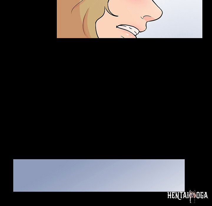 Project Utopia Project Utopia Chapter 130 - Page 25