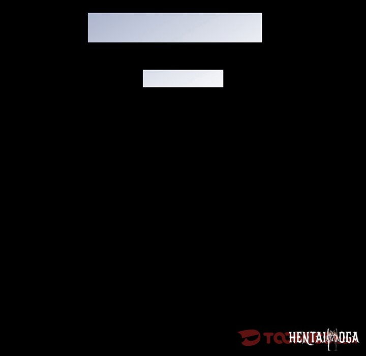 Project Utopia Project Utopia Chapter 130 - Page 26