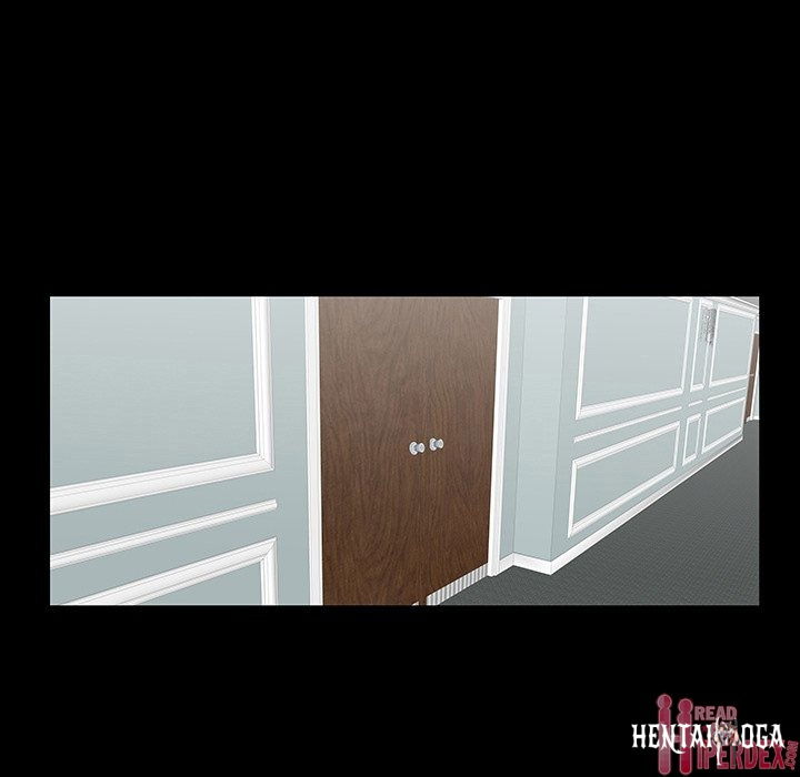 Project Utopia Project Utopia Chapter 130 - Page 27