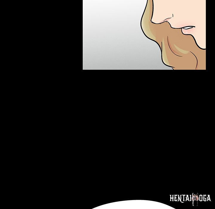 Project Utopia Project Utopia Chapter 130 - Page 31