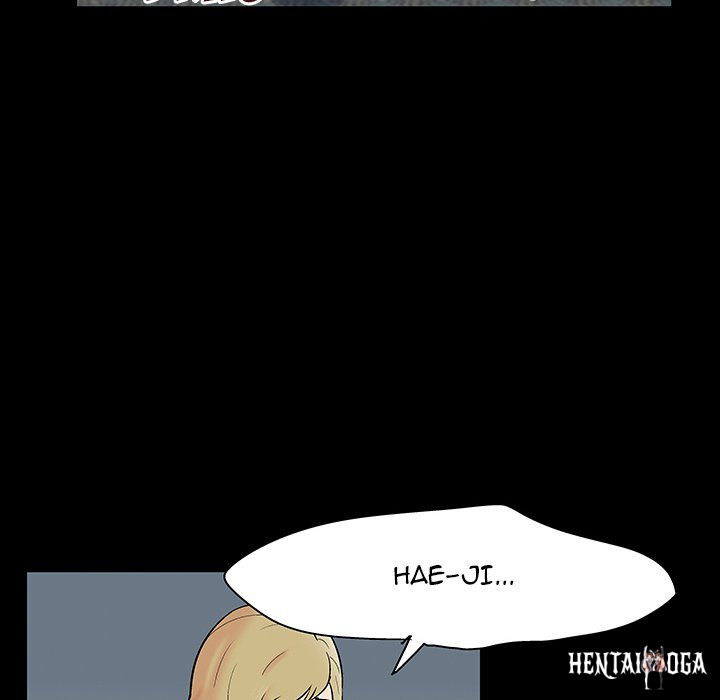 Project Utopia Project Utopia Chapter 130 - Page 61