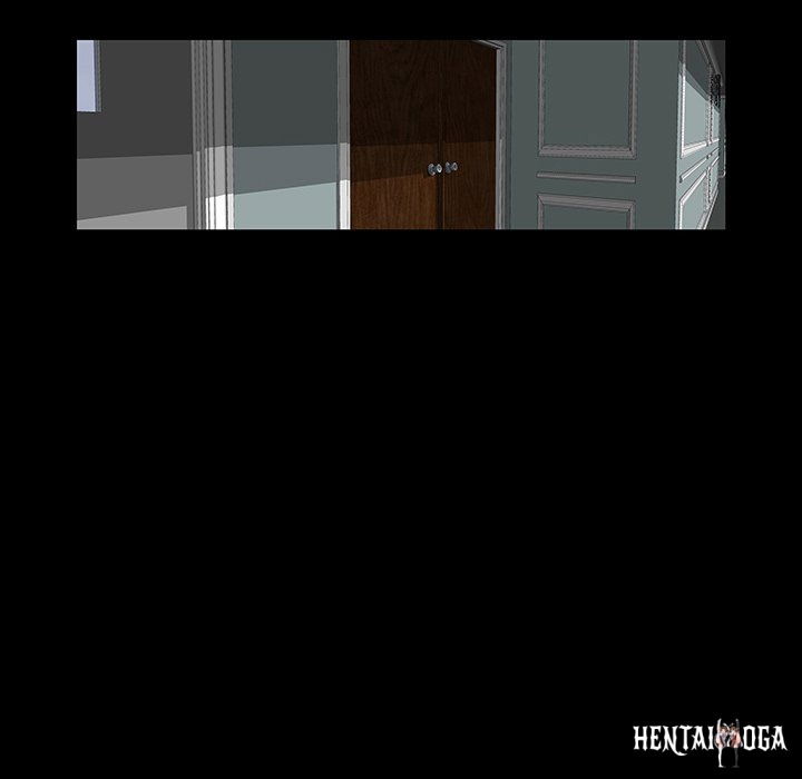 Project Utopia Project Utopia Chapter 130 - Page 63