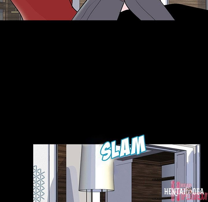 Project Utopia Project Utopia Chapter 130 - Page 65