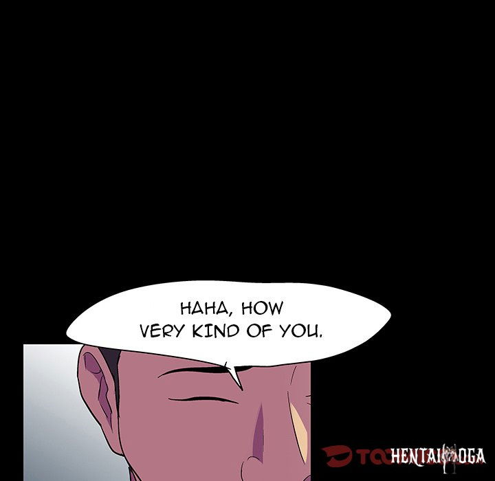 Project Utopia Project Utopia Chapter 130 - Page 74