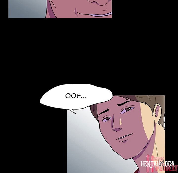 Project Utopia Project Utopia Chapter 130 - Page 75