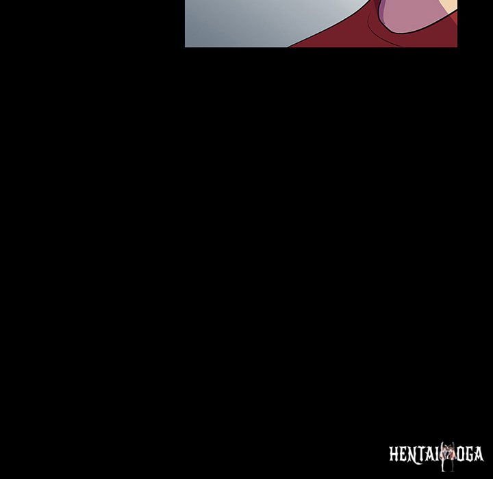 Project Utopia Project Utopia Chapter 130 - Page 76