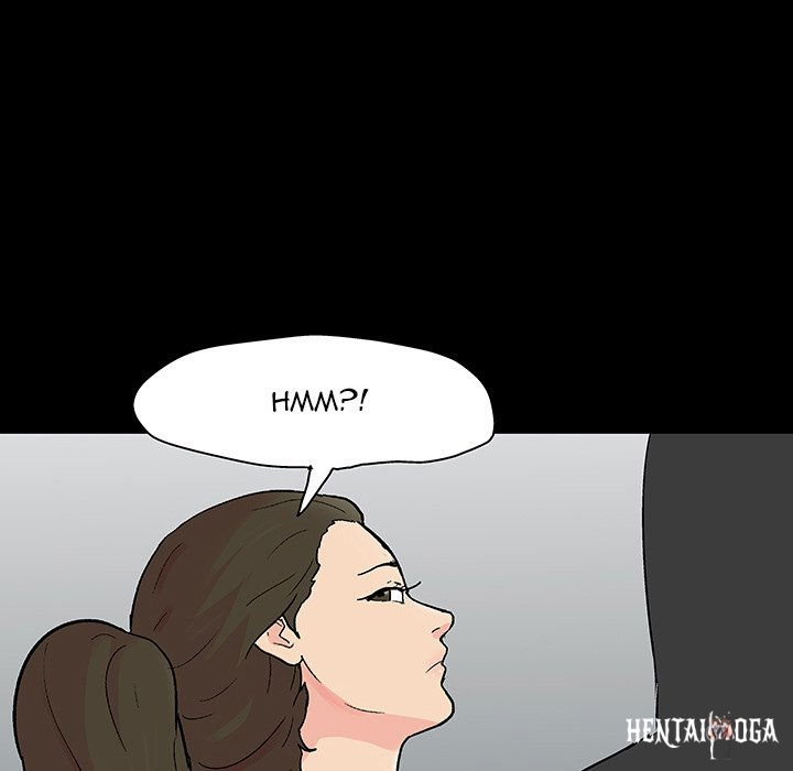 Project Utopia Project Utopia Chapter 130 - Page 79