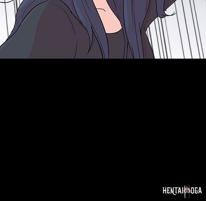 Project Utopia Project Utopia Chapter 130 - Page 84