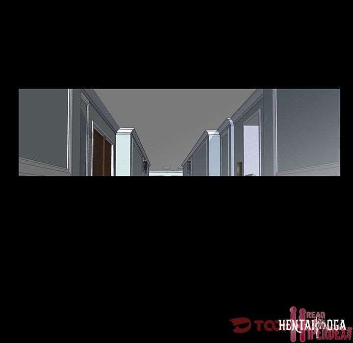 Project Utopia Project Utopia Chapter 130 - Page 86