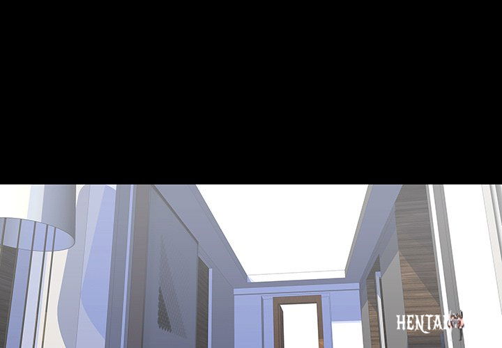 Project Utopia Project Utopia Chapter 131 - Page 1