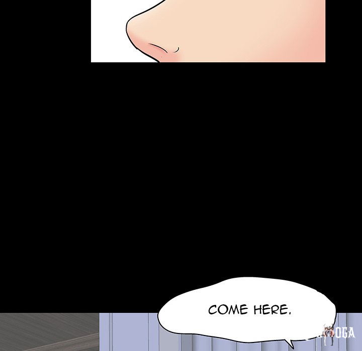 Project Utopia Project Utopia Chapter 131 - Page 11