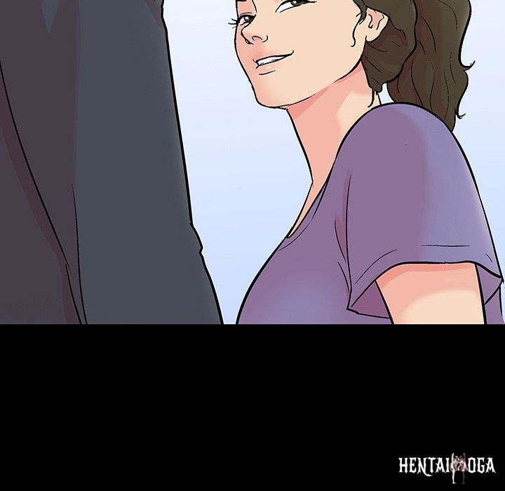 Project Utopia Project Utopia Chapter 131 - Page 15