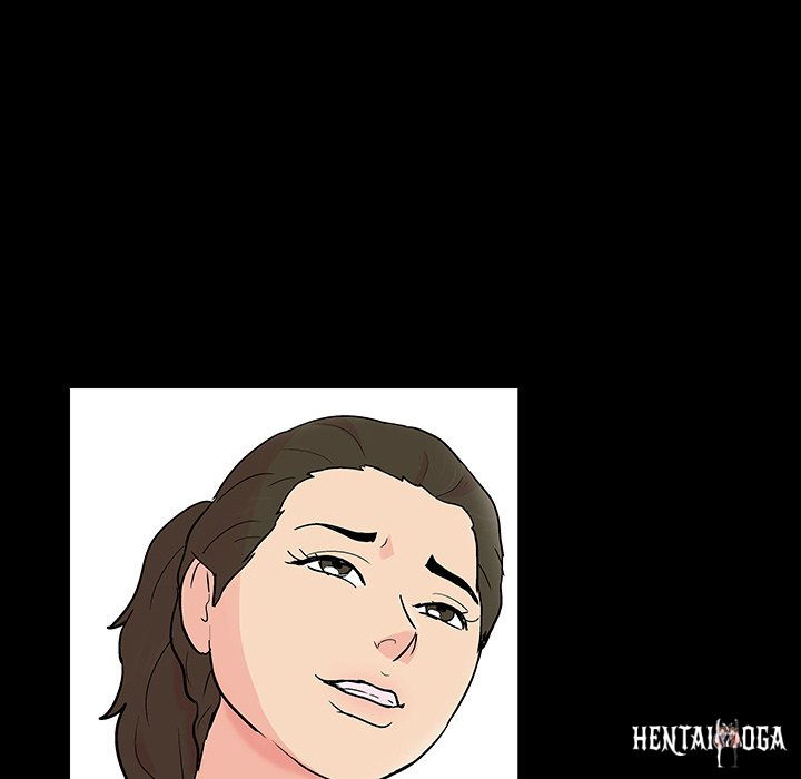 Project Utopia Project Utopia Chapter 131 - Page 17