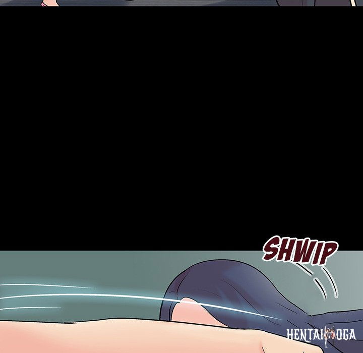 Project Utopia Project Utopia Chapter 131 - Page 25