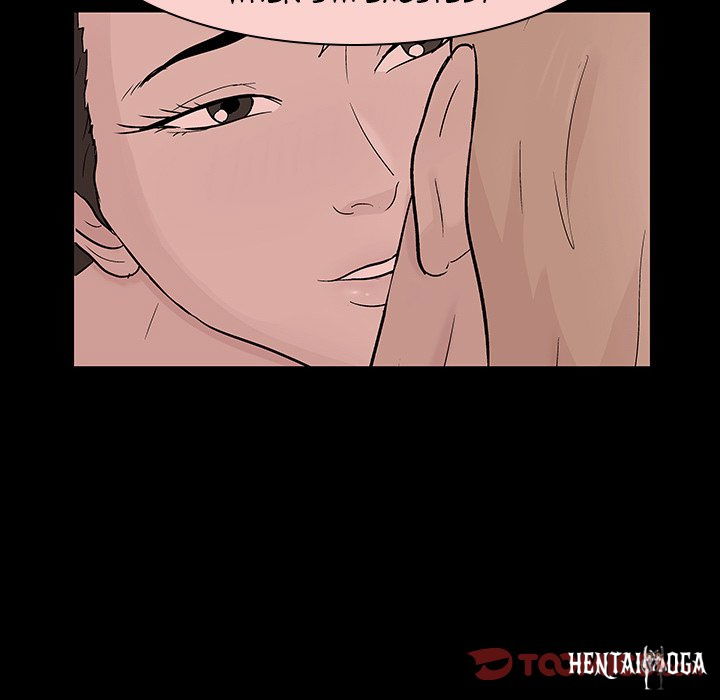 Project Utopia Project Utopia Chapter 131 - Page 38