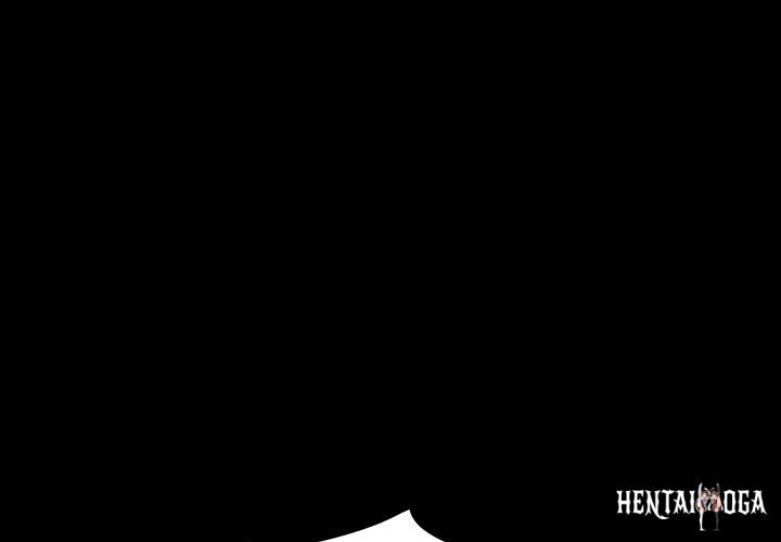 Project Utopia Project Utopia Chapter 131 - Page 4