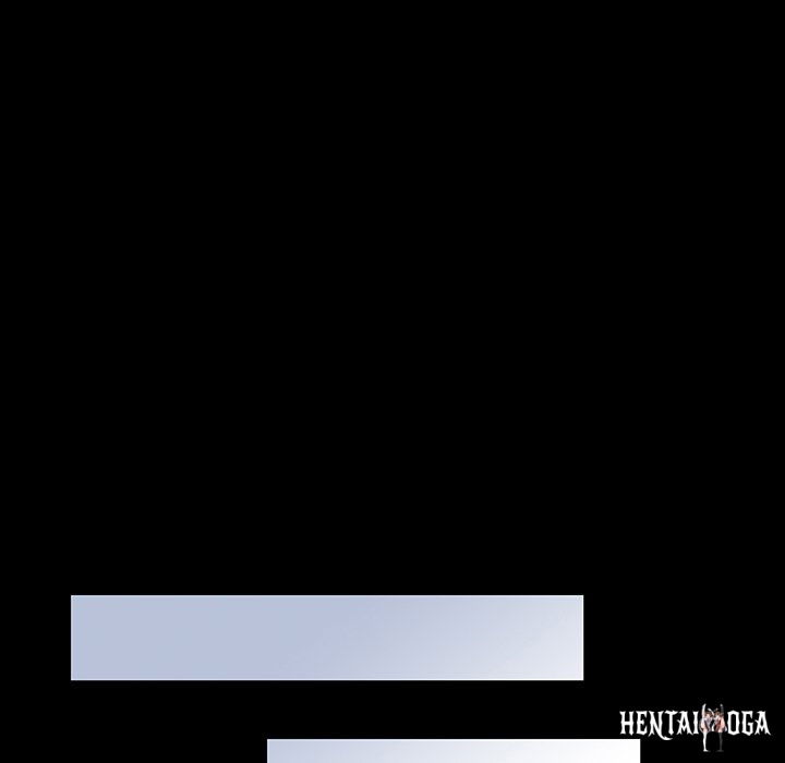 Project Utopia Project Utopia Chapter 131 - Page 61