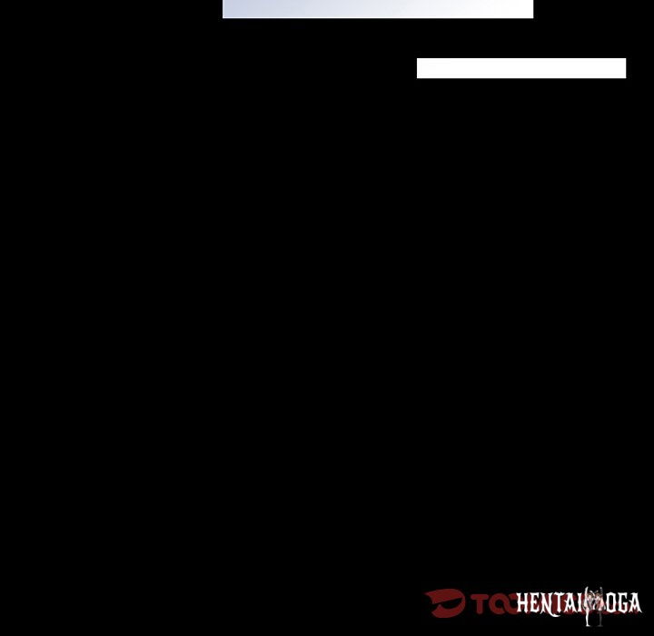 Project Utopia Project Utopia Chapter 131 - Page 62