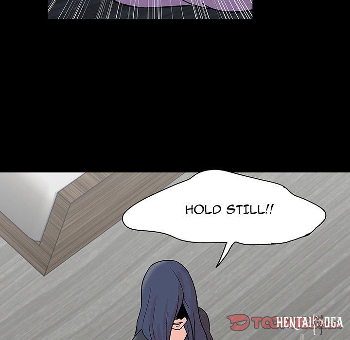 Project Utopia Project Utopia Chapter 131 - Page 66