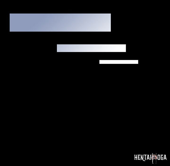 Project Utopia Project Utopia Chapter 131 - Page 75