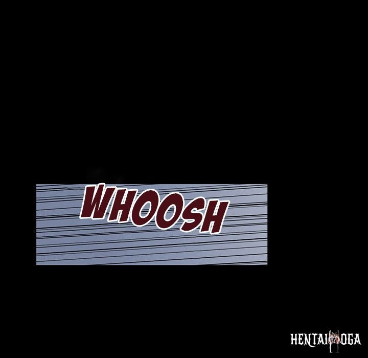 Project Utopia Project Utopia Chapter 131 - Page 76