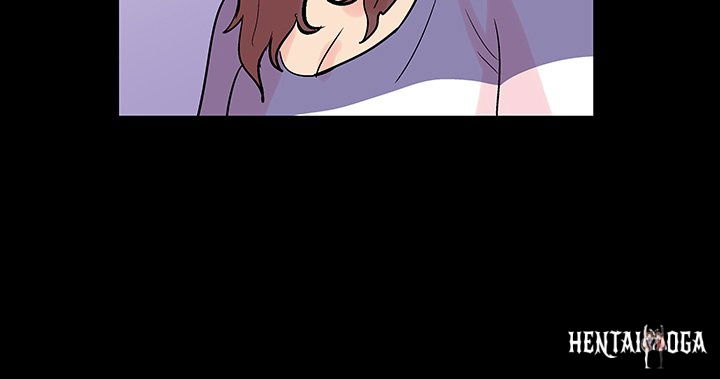 Project Utopia Project Utopia Chapter 131 - Page 85