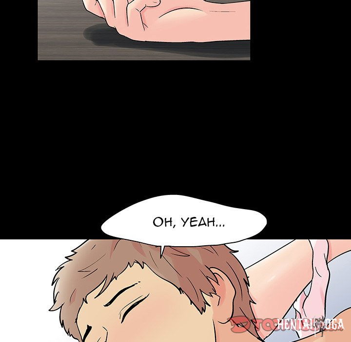 Project Utopia Project Utopia Chapter 132 - Page 10