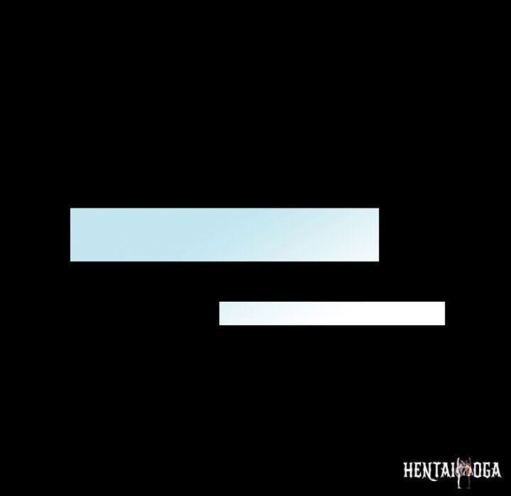 Project Utopia Project Utopia Chapter 132 - Page 15