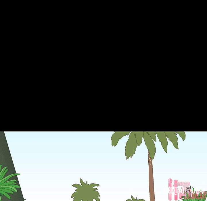 Project Utopia Project Utopia Chapter 132 - Page 16