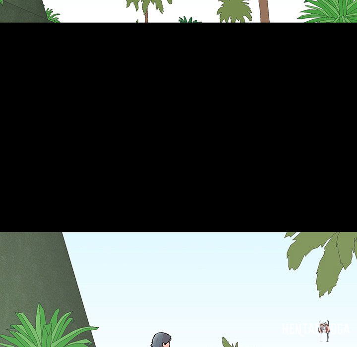 Project Utopia Project Utopia Chapter 132 - Page 17