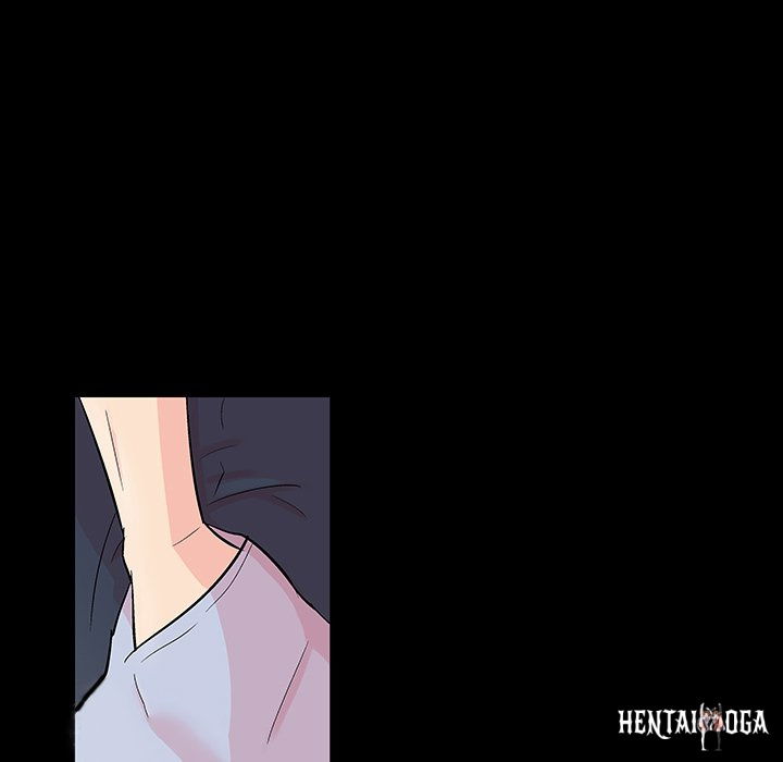 Project Utopia Project Utopia Chapter 132 - Page 25