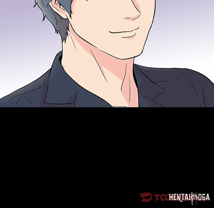 Project Utopia Project Utopia Chapter 132 - Page 38