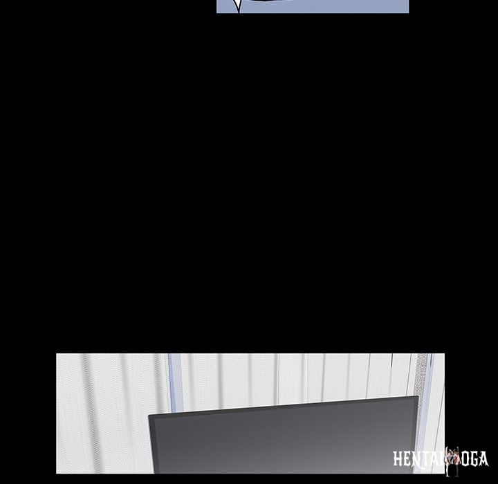 Project Utopia Project Utopia Chapter 132 - Page 5