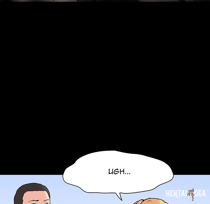 Project Utopia Project Utopia Chapter 132 - Page 53