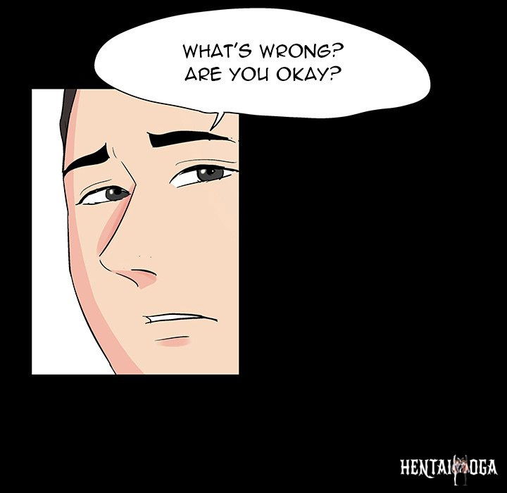 Project Utopia Project Utopia Chapter 132 - Page 55