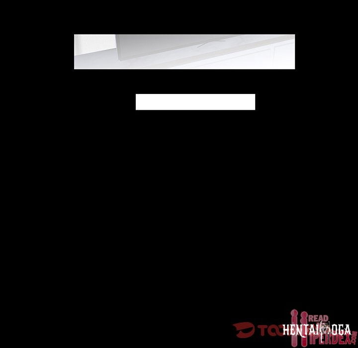 Project Utopia Project Utopia Chapter 132 - Page 6