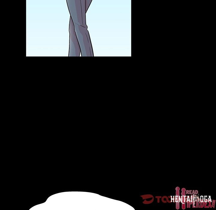 Project Utopia Project Utopia Chapter 132 - Page 66