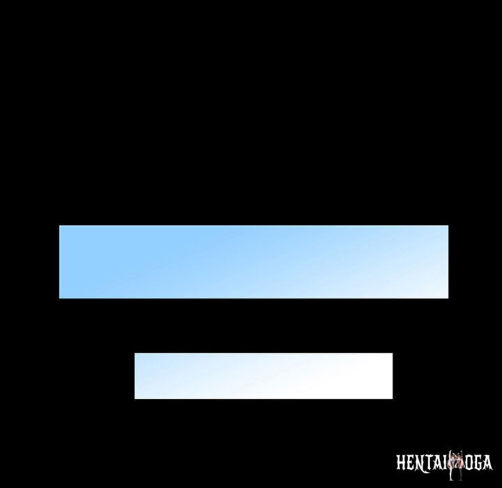 Project Utopia Project Utopia Chapter 132 - Page 75