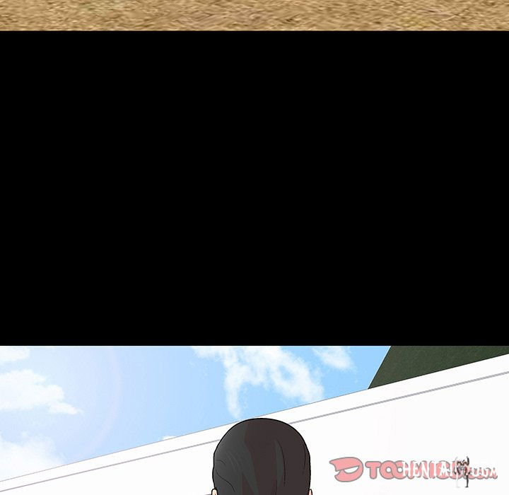 Project Utopia Project Utopia Chapter 132 - Page 78