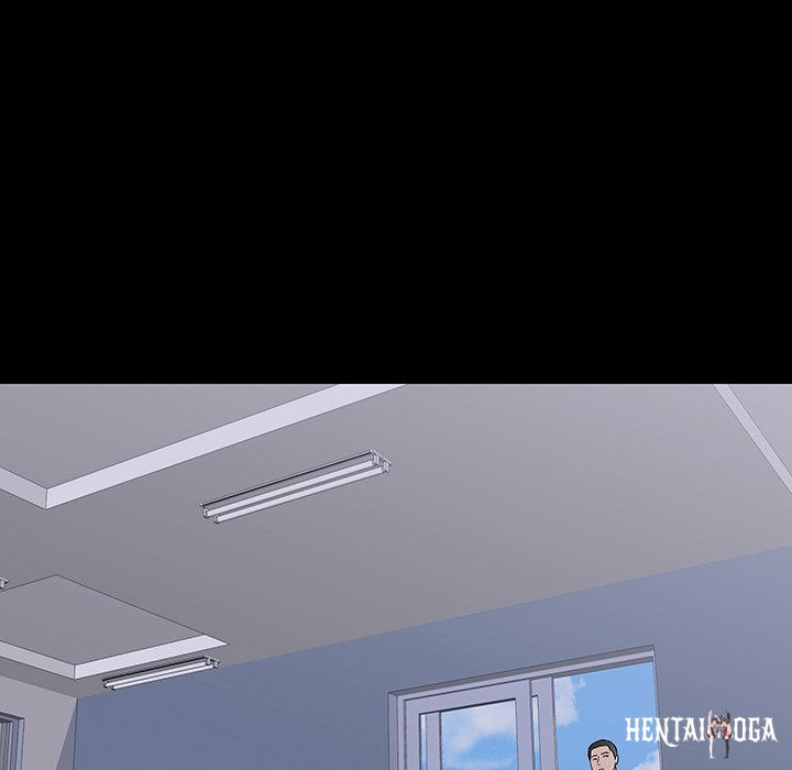 Project Utopia Project Utopia Chapter 132 - Page 83