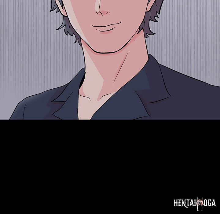 Project Utopia Project Utopia Chapter 132 - Page 92