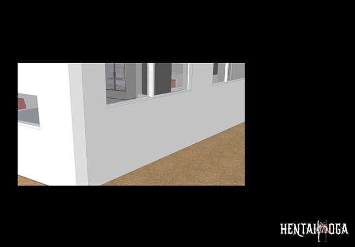 Project Utopia Project Utopia Chapter 133 - Page 1