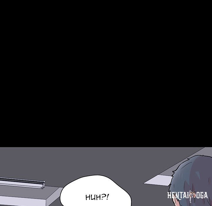 Project Utopia Project Utopia Chapter 133 - Page 13