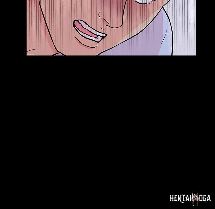 Project Utopia Project Utopia Chapter 133 - Page 27