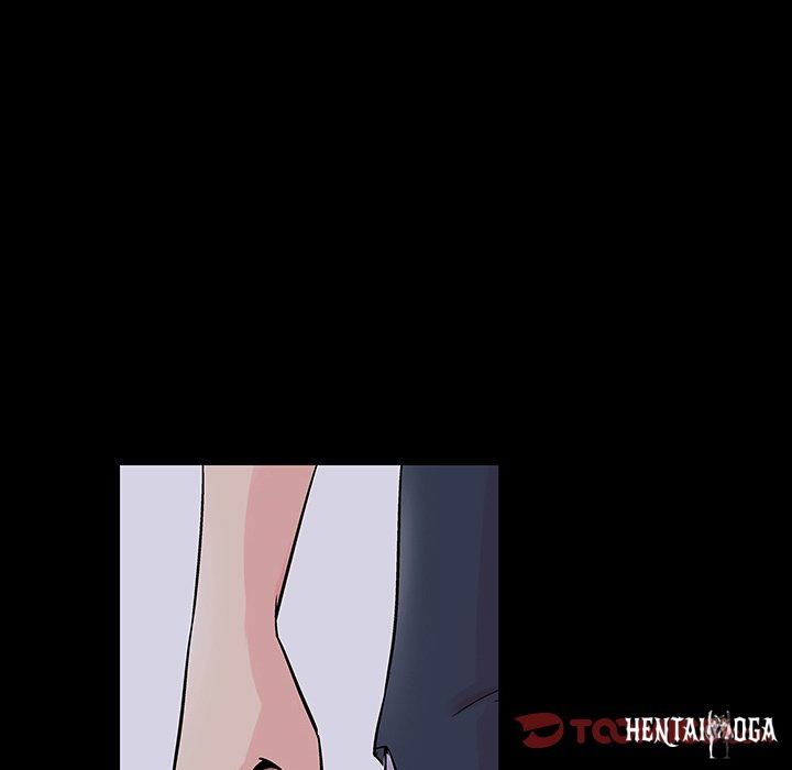 Project Utopia Project Utopia Chapter 133 - Page 30