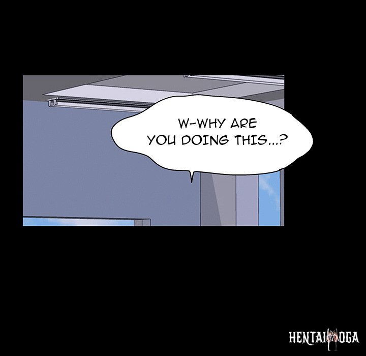 Project Utopia Project Utopia Chapter 133 - Page 35