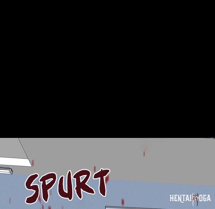 Project Utopia Project Utopia Chapter 133 - Page 40