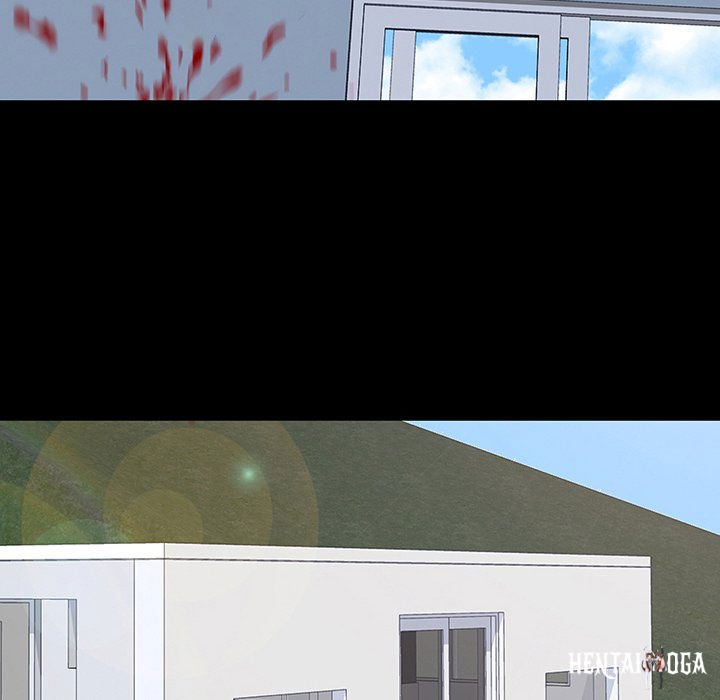 Project Utopia Project Utopia Chapter 133 - Page 41